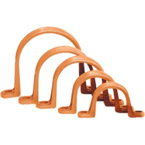 ABB ABB SCE977EC Conduit Clamp 5 Pack Replacement SCE977EC