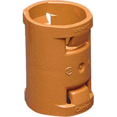 ABB ABB SCA240E Quick Connect Mounting Adapter 19 Millimeters Pack of 25