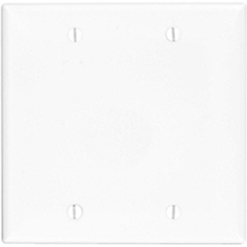251644502.jpg