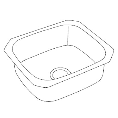 251644610.jpg