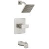 251644625.png