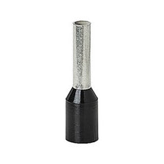 251644689.jpg