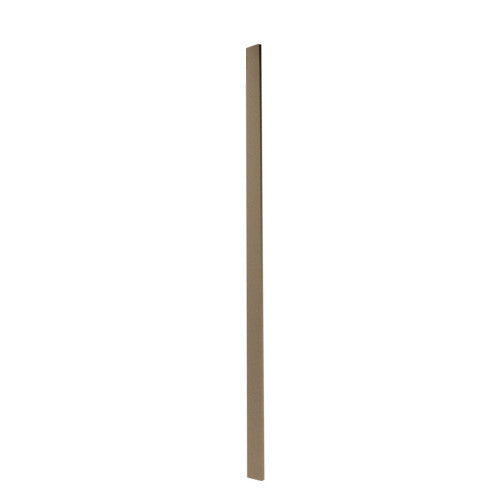 251644993.jpg