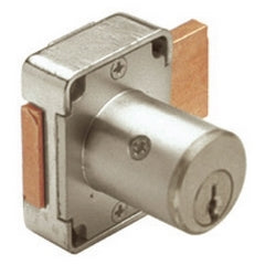 251645031.jpg