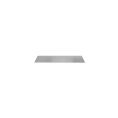 251645084.png
