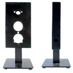 251645128.jpg