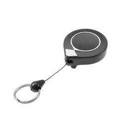 251645173.jpg