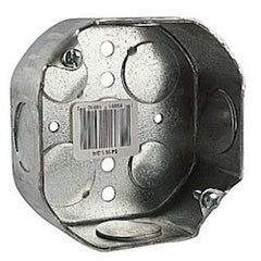 251645177.jpg