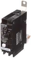 SIEMENS Siemens BF120AHH HBLF2 MCCB,TM,1