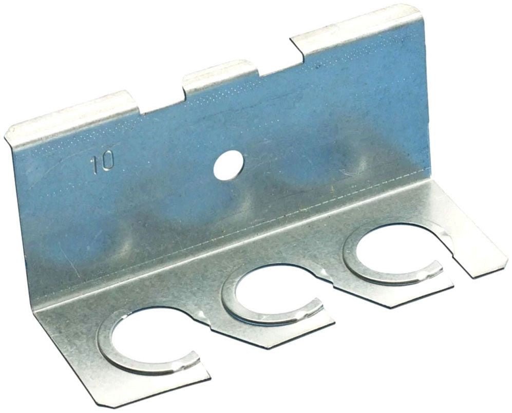 ERICO Erico CCS812 Multiple Conduit Support