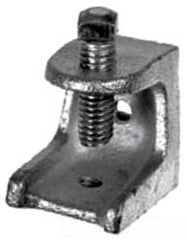 251645292.jpg