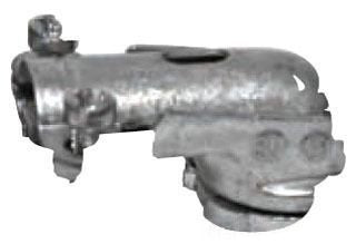 251645309.jpg
