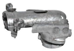 251645309.jpg