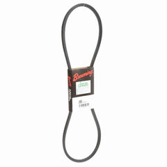 BROWNING Browning 1082270 A50 Gripbelt V-Belt Standard V-Belt Replacement A50