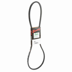 BROWNING Browning A53 1082304 V-Belt Power Transmission Belt 55 inches Replacement A53
