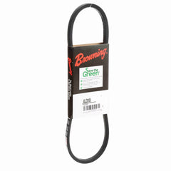 BROWNING Browning 1094382 Browning V-Belt 4L310 31 inches Replacement 3L310