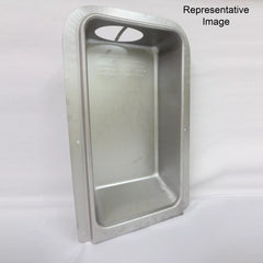CROWN PRODUCTS Crown Products 700350 Dryer Box 3.50 Inch Downflow