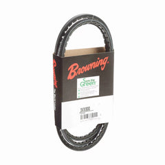 BROWNING Browning 3001229 3VX800 Gripnotch Belt
