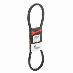 BROWNING Browning 3433034 B37 Gripbelt V-Belt 40 inches Replacement B37