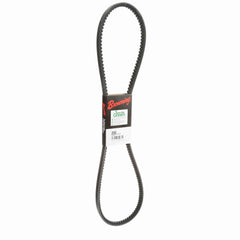 BROWNING Browning 1089788 BX60 Gripnotch Belt Cogged V-Belt (Single Pack) Replacement 1089788