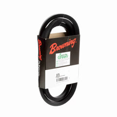 BROWNING Browning 1083302 B75 Gripbelt V-Belt Replacement 1083302