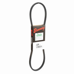 BROWNING Browning 1094457 V-Belt 4L380 FHP Belt Replacement 1094457