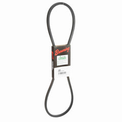 BROWNING Browning 1082262 A49 Gripbelt Standard V-Belt - 1/2 inch Belt Width - Replacement A49