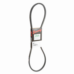 BROWNING Browning 1082254 A48 Super Gripbelt V-Belt 50 Inches