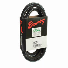 BROWNING Browning 3001401 5VX750 V-Belt Cogged Replacement 3001401