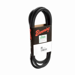 BROWNING Browning 1083450 B90 Gripbelt V-Belt Enhanced Performance Standard Size