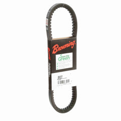 BROWNING Browning BX27 Gripnotch V-Belt 2672996