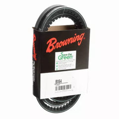 BROWNING Browning 1089820 BX64 Gripnotch V-Belt (EA)
