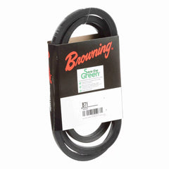 BROWNING Browning 1083260 B71 Gripbelt V-Belt Standard B 74 Inches