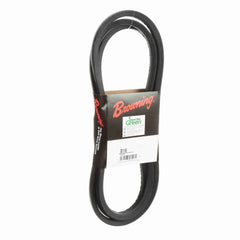 BROWNING Browning 1083609 B116 Gripbelt V-Belt Standard Size