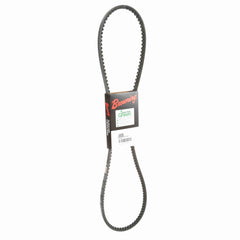 BROWNING Browning 1089457 AX55 Gripnotch V-Belt