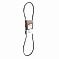 BROWNING Browning 2454684 AX52 Gripnotch Belt Cogged V-Belt (Single)