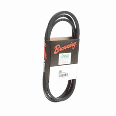 BROWNING Browning 1082676 A90 Gripbelt V-Belt for High Horsepower Applications