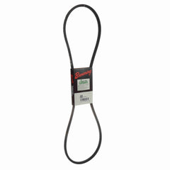 BROWNING Browning 1082379 A60 Gripbelt Standard V-Belt 62.2 Inches