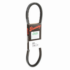 BROWNING Browning 2351351 BX32 Gripnotch Belt Cogged V-Belt 35 Inches Replacement 2351351