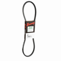 BROWNING Browning 1082189 A41 Gripbelt V-Belt Standard V-Belt Replacement