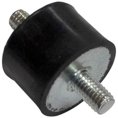 251646538.jpg