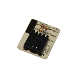 CARRIER CARRIER HK70EZ130 Plug Model