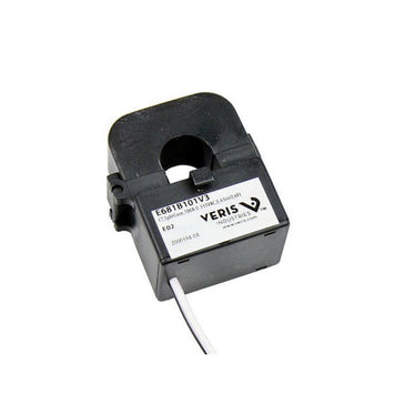 251646810.jpg