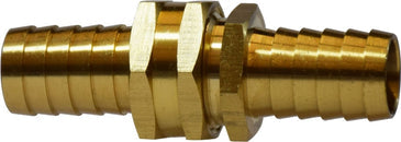 251646815.jpg