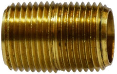 251646838.jpg