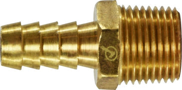 251646839.jpg