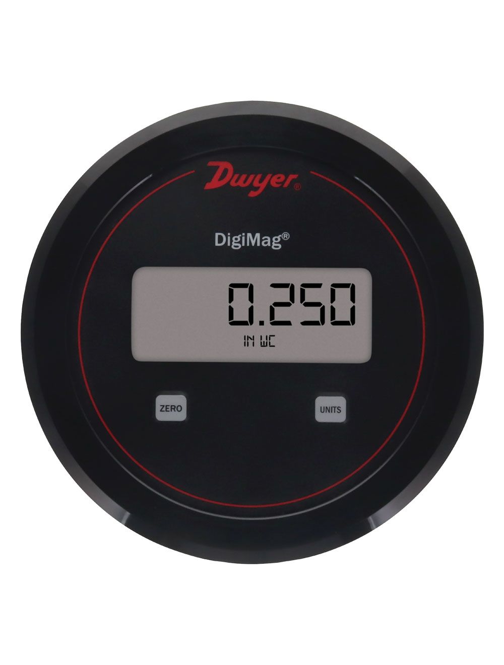 251647013.jpg