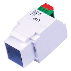 VANCO Vanco 280737 IR Keystone Receiver
