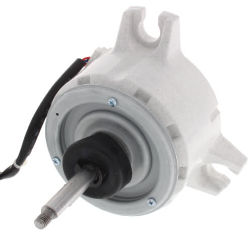 LG LG 4681A20172Q Motor Assembly DC Outdoor Replacement Part