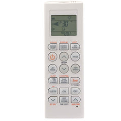 LG LG AKB74375403 Remote Control for LSN120HEV
